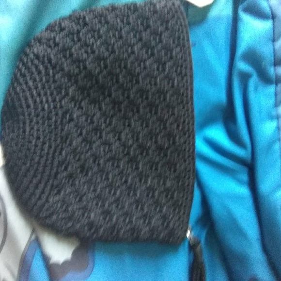 Habdbag - Picture 2 of 2